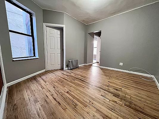1st image of 304 W 151st St APT 11A