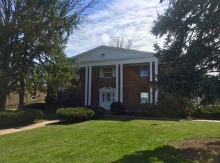 530 Park Ave APT 115, Plainfield, NJ