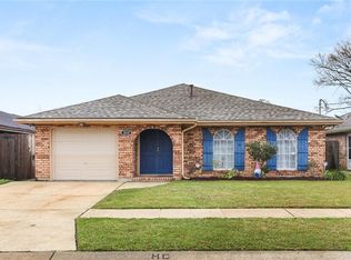 3032 Texas Ave, Kenner, LA 70065