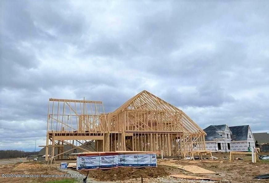 1st image of 13459 N Fields Ln