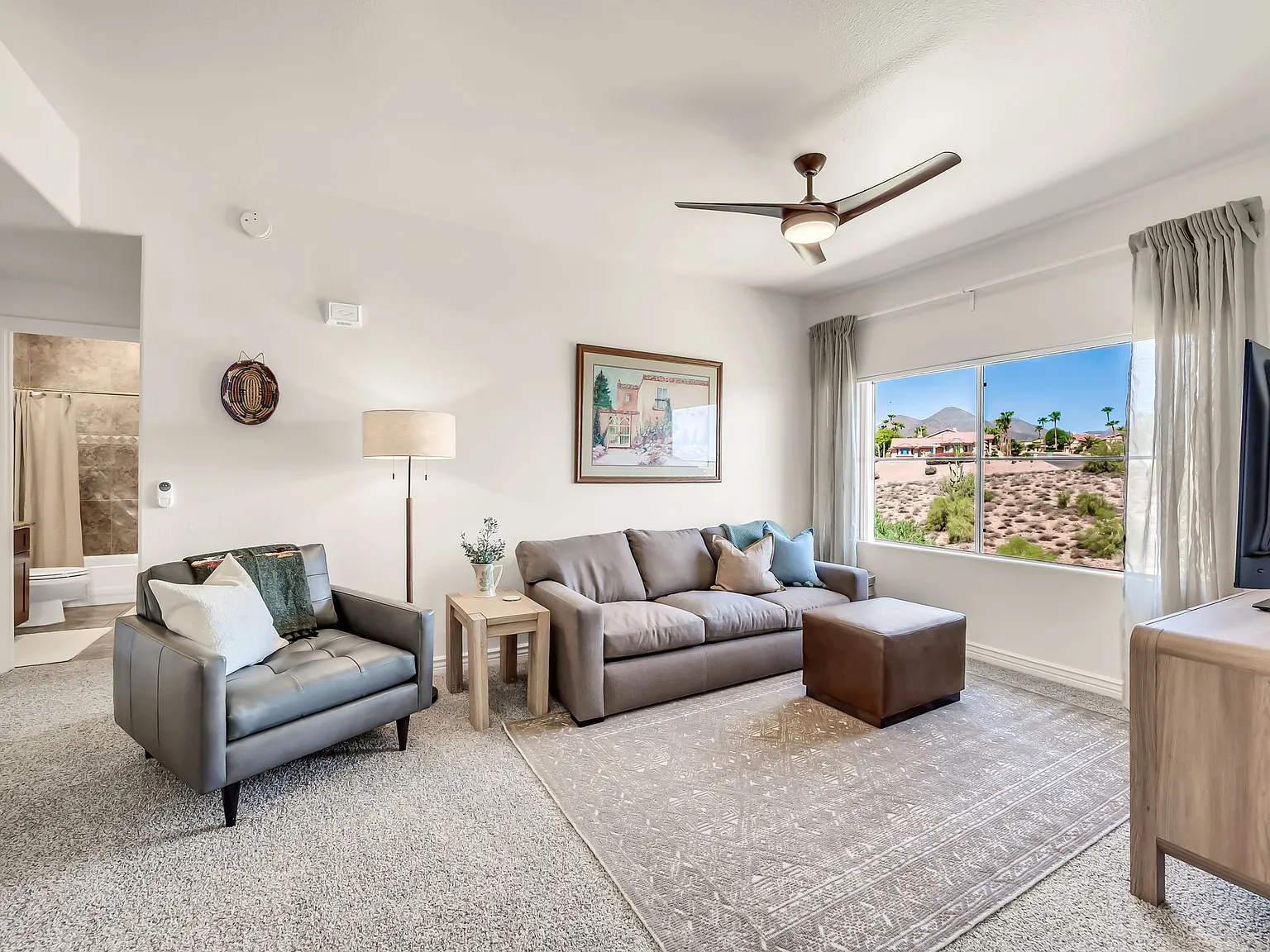 13700 N Fountain Hills Blvd — Photo 1