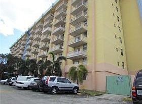 1st image of 4550 NW 9th St APT 315