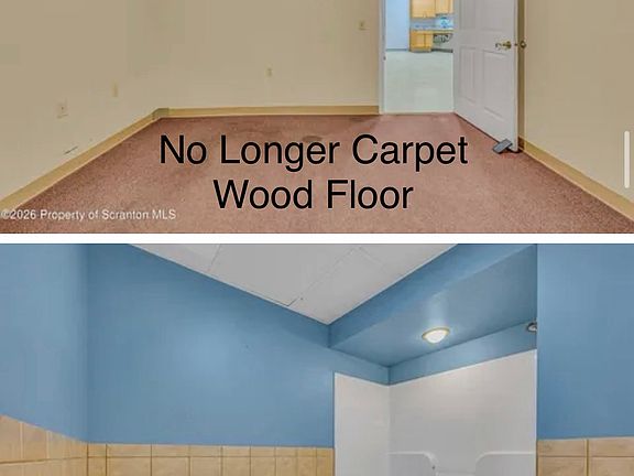 4th image of 1252 Providence Rd #1