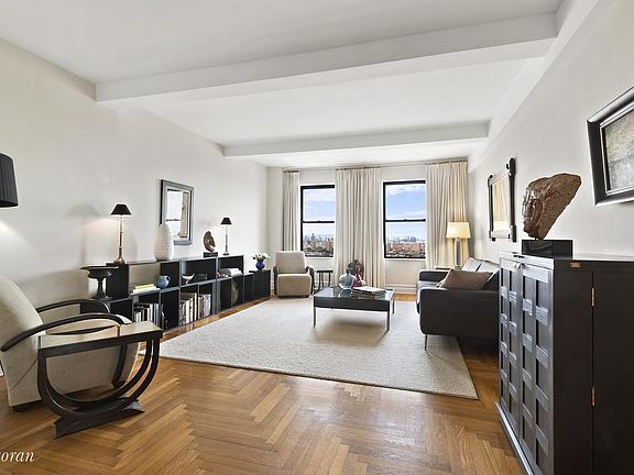 2nd image of 135 Eastern Pkwy APT 15K