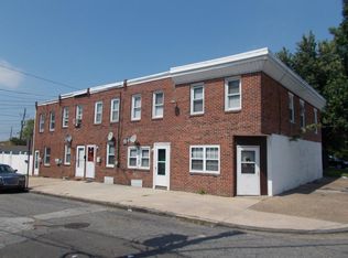1023 E 13th St, Wilmington, DE 19802