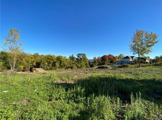 Filiberti La Prop, Newburgh, NY 12550