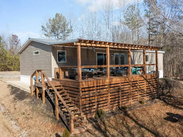 2801 County Road 113, Double Springs, AL 35553