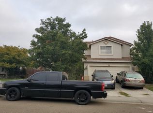 5104 Fawn Crossing Way, Antelope, CA 95843