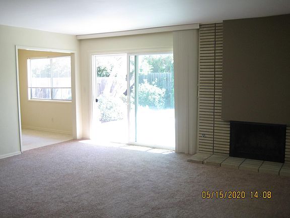 4th image of 3466 Marna Ave