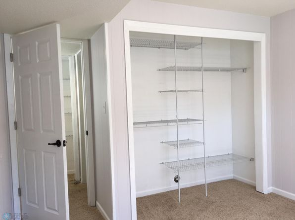 fargo-north-dakota-66887313 picture