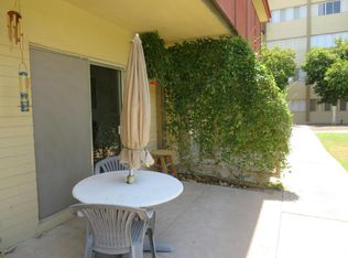 357 E Thomas Rd UNIT A110, Phoenix, AZ 85012