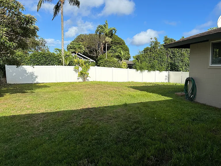 28 Kahope Pl — Photo 18