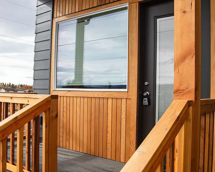 Welcome to Sun Drive Townhomes! — Photo 27