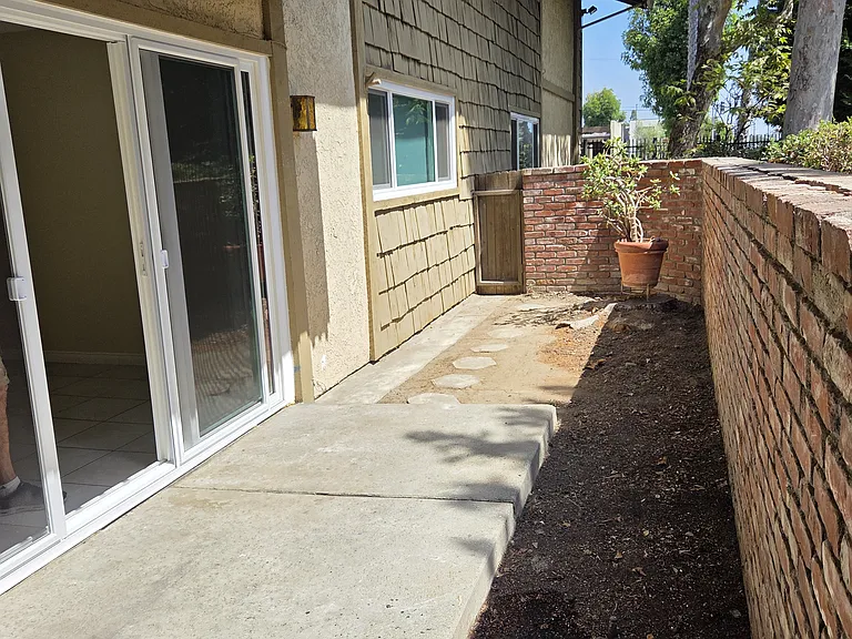 3050 S Bristol St #1C — Photo 14