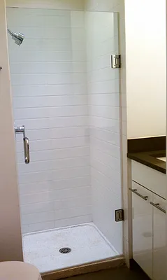 Rented by Brooklyn Heights Real Estate Inc | media 32