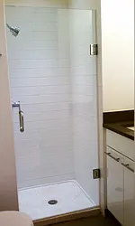 Rented by Brooklyn Heights Real Estate Inc