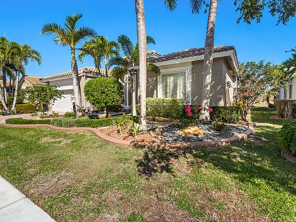 5th image of 9151 Caserta Street