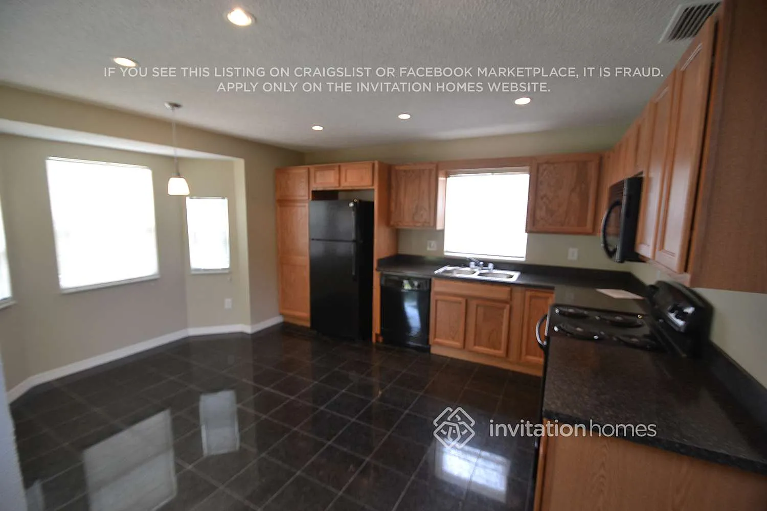4870 Mill Run Dr New Port Richey, FL 34653 — Photo 3