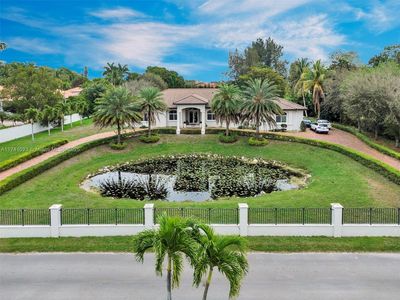 3451 SW 126th Ave, Hollywood, FL, 33027