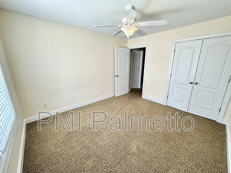 117 Park Ridge Way — Photo 19