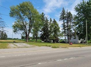 6579 Westside Saginaw Rd, Bay City, MI