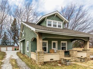 7640 Buffalo Rd, Harborcreek, PA 16421