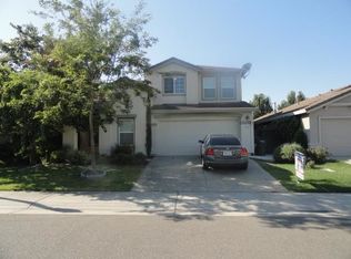 1512 Dreamy Way, Sacramento, CA