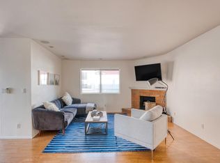 1021 Hill St APT 7, Santa Monica, CA 90405