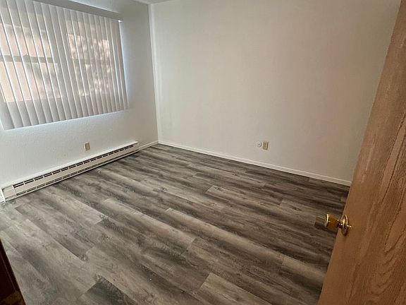 5th image of 1210 N 39th St APT 5