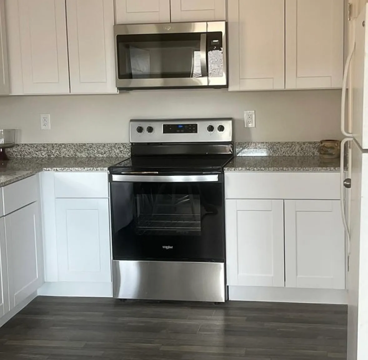3 bed, 1200 sqft, $1,750 — Photo 3
