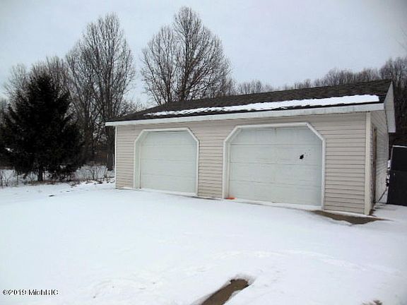2nd image of 67821 29th St