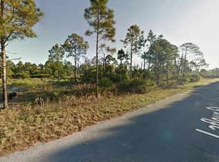 139 Lafleur St SW, Palm Bay, FL 32908