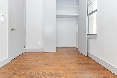 Rented by MySpaceNYC