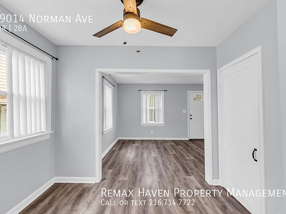 3rd image of 29014 Norman Ave