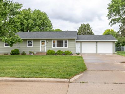 785 Glen Dr, Moville, IA, 51039
