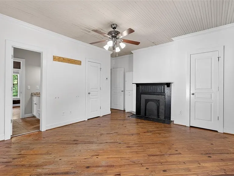 116 Mill St #A — Photo 21