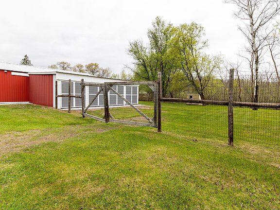 2nd image of 11218 Red Pine Rd