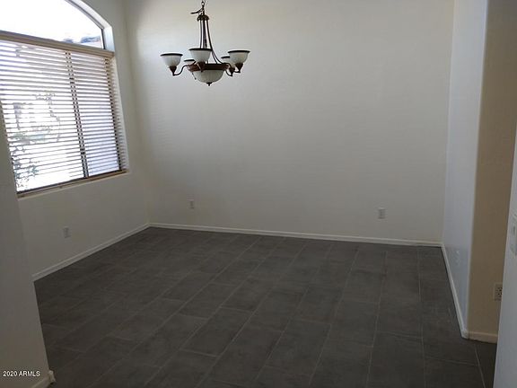 4th image of 23492 N 77th Pl