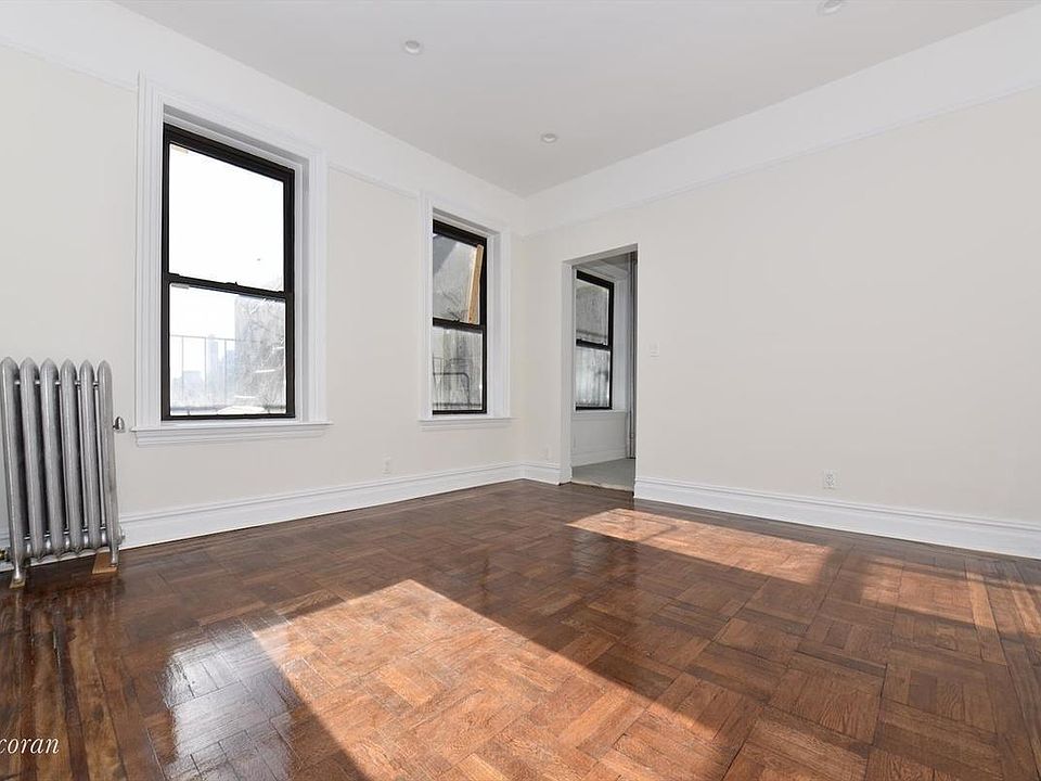 1st image of 3420 32nd St APT 6H