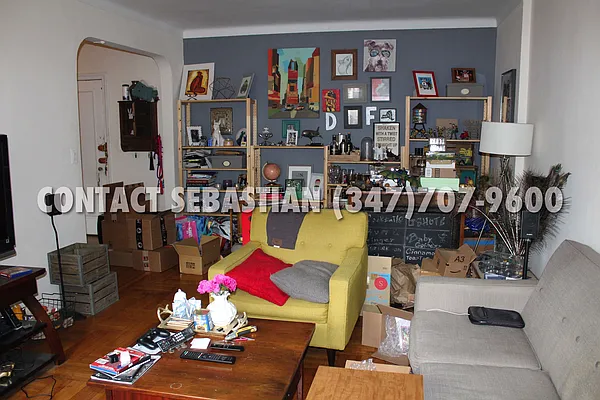 Rented by Contact Realty | media 2