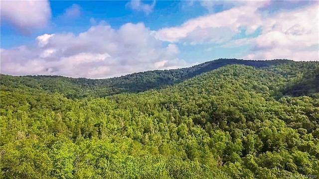 1st image of 1000 Sutton Creek Rd