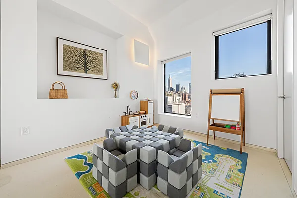 Rented by Douglas Elliman | media 6