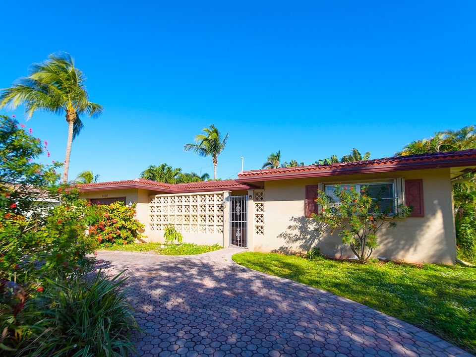 Desirable Lighthouse Point 