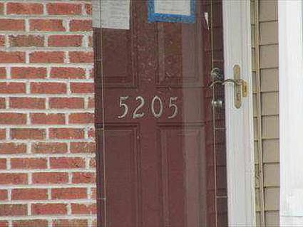 2nd image of 5205 Silverbrook Dr
