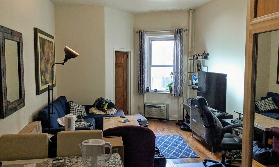 1st image of 411 E 85th St APT 3D