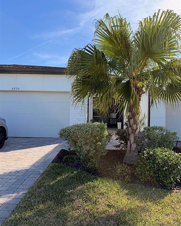 1st image of 3775 MAXWELL PARK DRIVE #3775
