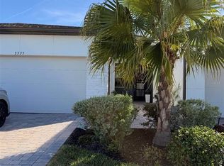 3775 Maxwell Park Dr #3775, Sun City Center, FL 33573