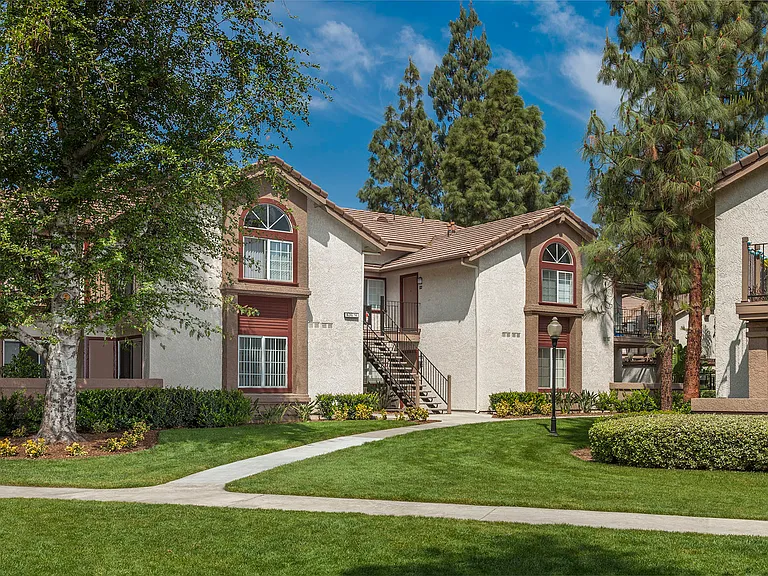 10855 Terra Vista Pkwy — Photo 2