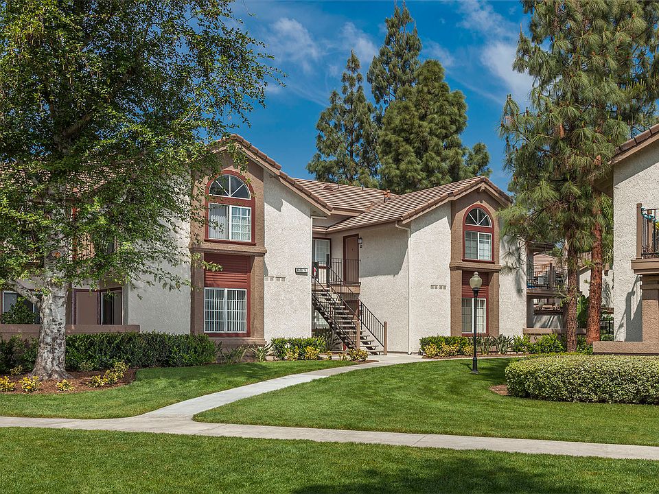 1st image of 10855 Terra Vista Pkwy #20