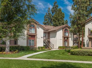 10855 Terra Vista Pkwy #20, Rancho Cucamonga, CA 91730